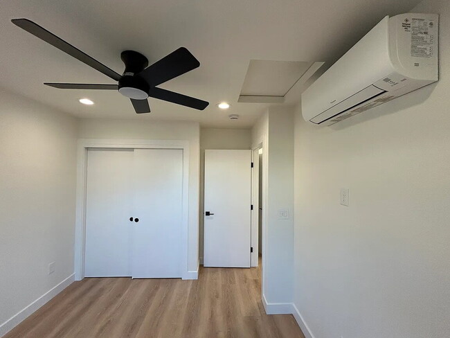 Building Photo - Amazing brand new build ADU in Folsom