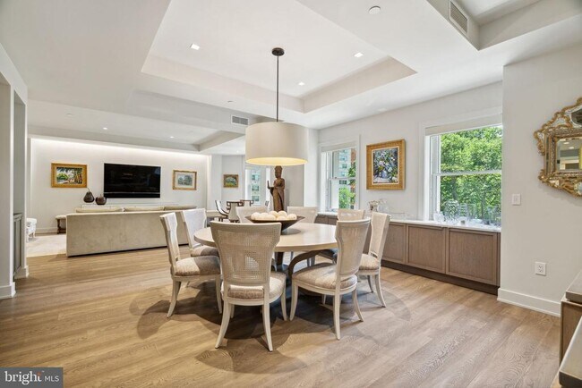 Building Photo - 130 18TH St