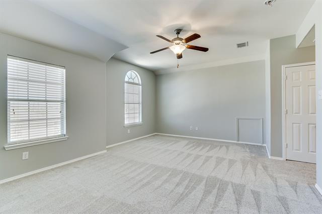 Building Photo - 1229 Artesia Dr