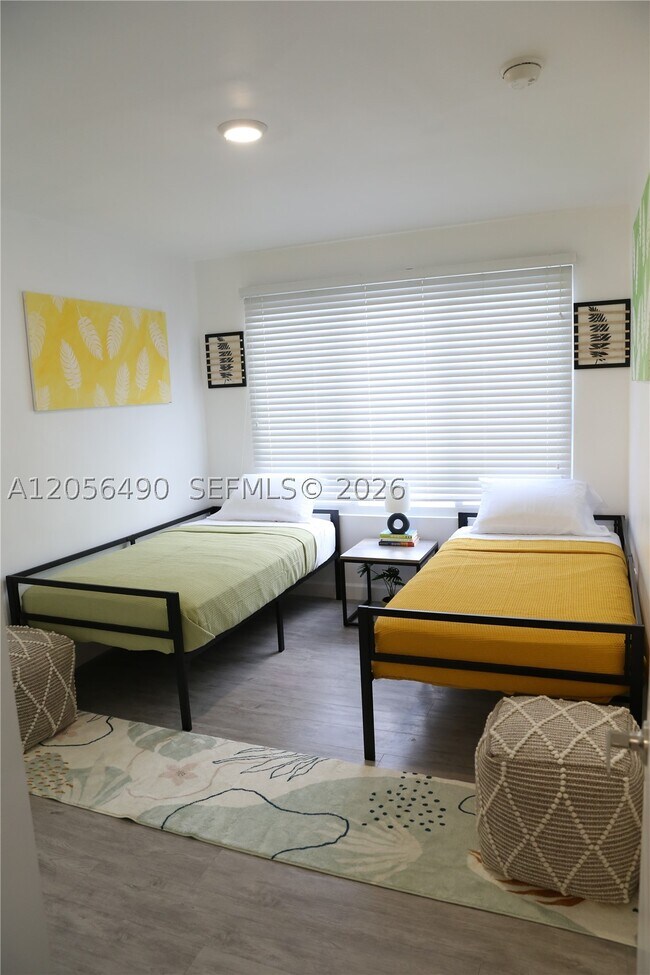 Building Photo - 13932 SW 259th Way