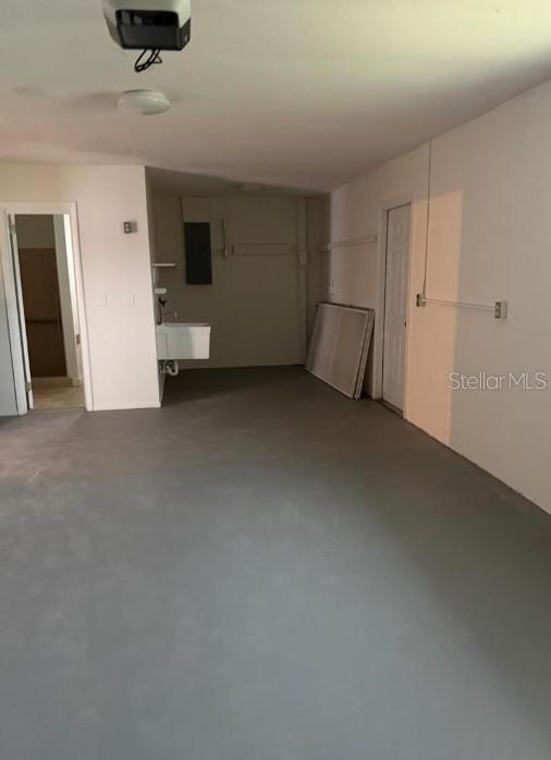 Building Photo - 1790 Loralin Dr