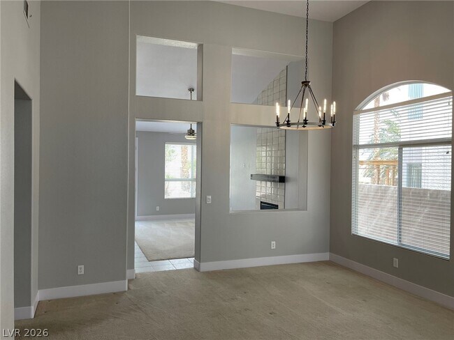 Building Photo - 8562 Lambert Dr