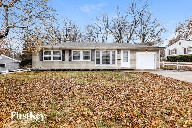 Building Photo - 803 NE 61st St