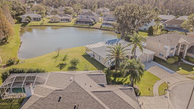 Building Photo - 27226 Sea Breeze Way