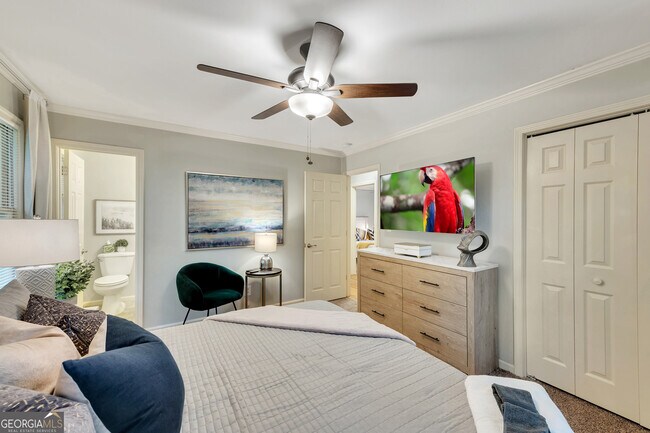 Building Photo - 1120 Wiley Bridge Rd