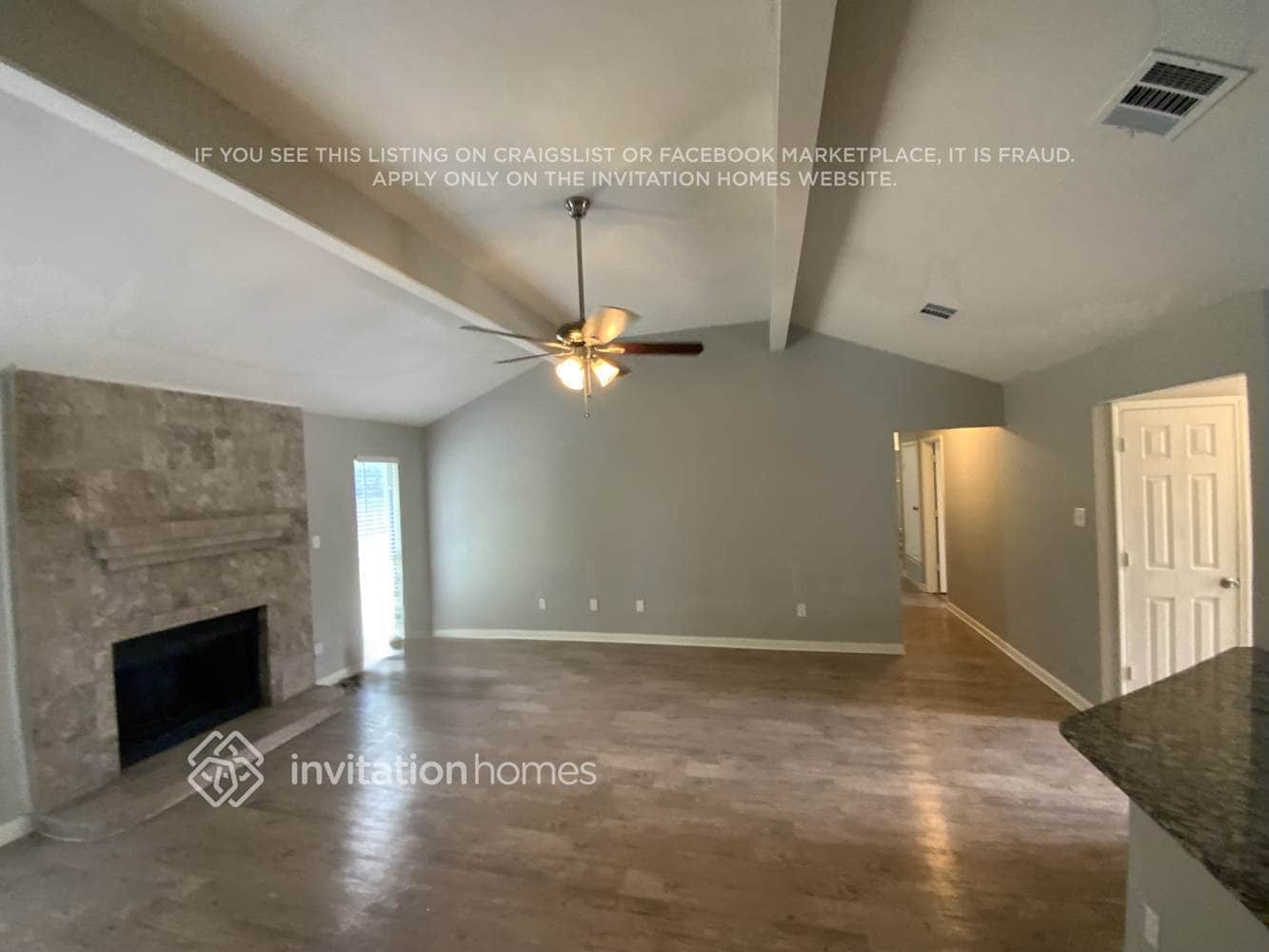 Building Photo - 653 Lemon Dr