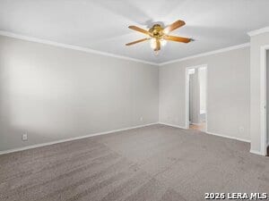 Building Photo - 143 Blue Juniper