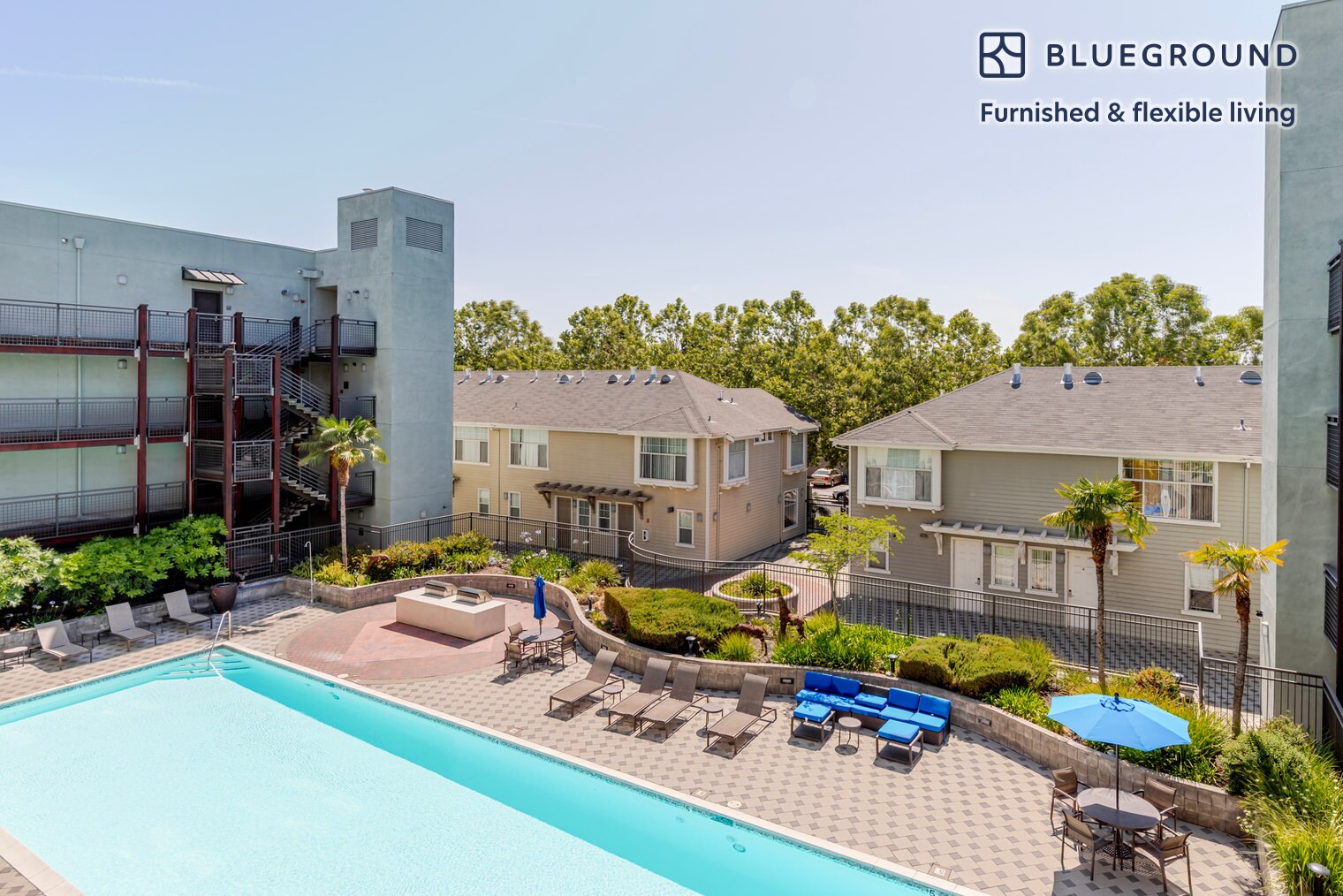 Building Photo - 754 The Alameda