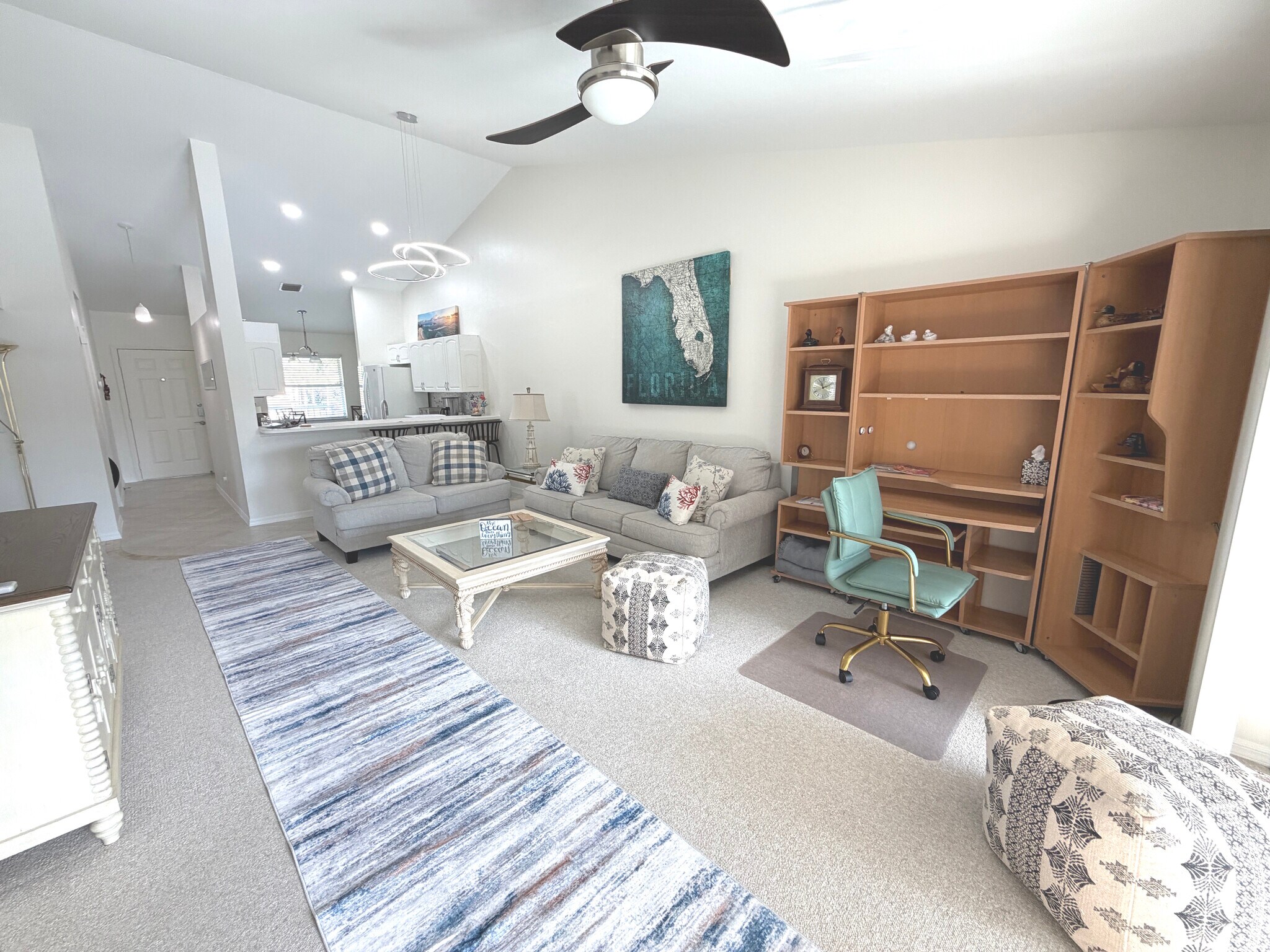 Building Photo - 186 Pebble Shores Dr