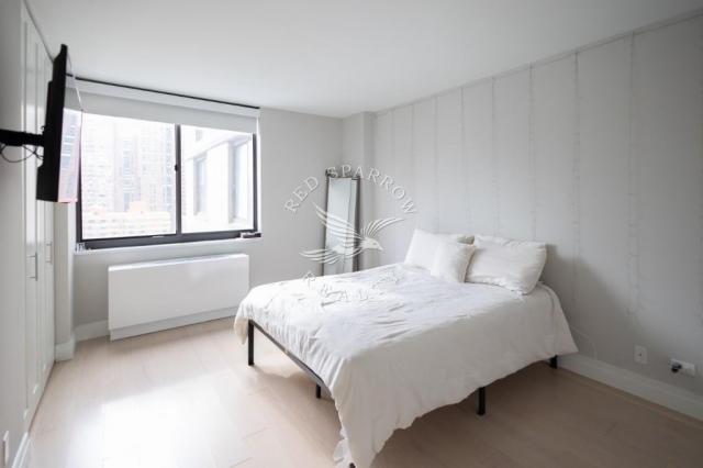 Building Photo - 2 bedroom in NEW YORK NY 10128