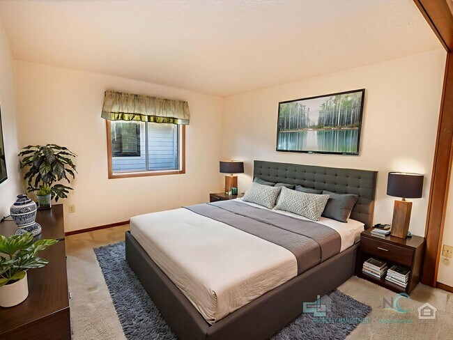 Building Photo - Charming 3-bedroom, 2-bath home in Seaside