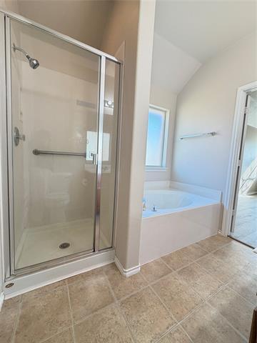 Building Photo - 8301 Juliette Dr