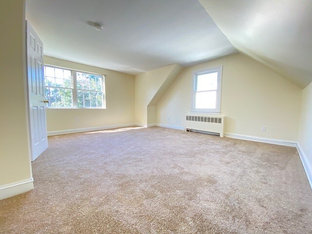 Building Photo - 6 Underhill Ave