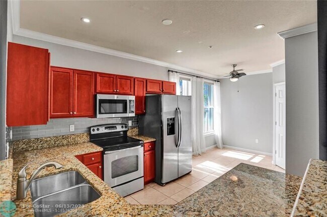 Building Photo - 4783 Acadian Trail