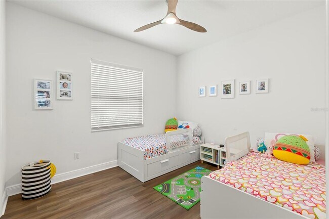 Building Photo - 31275 Spruceberry Ct