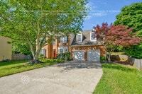 Building Photo - 8807 Glenover Cir