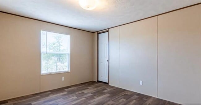 Building Photo - 146 Guajolote ST