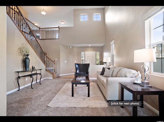 Building Photo - Beautiful 4 Bedroom 3 Bathroom Home in Lehi!