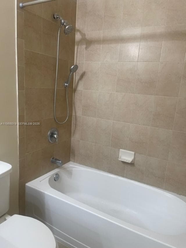 Building Photo - 17051 SW 96th St