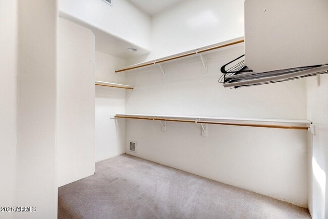 Building Photo - 34311 N 139th Pl