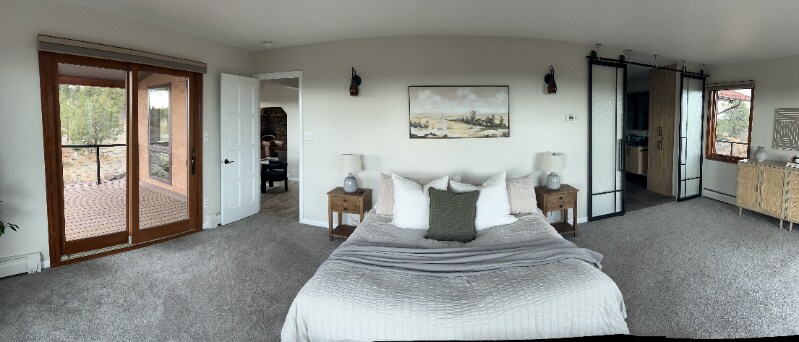 Building Photo - 7920 E Greenland Rd