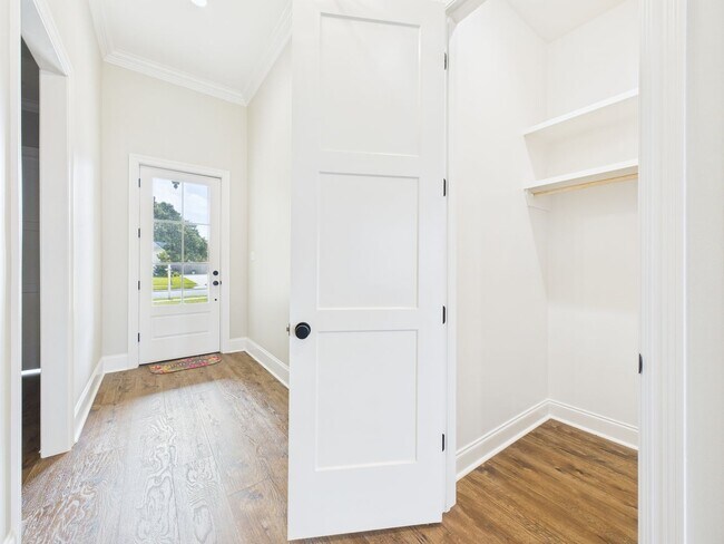 Building Photo - Stunning New Construction 4 Bed 3.5 Bath- ...