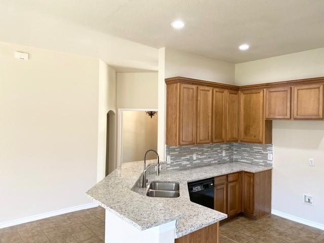 Building Photo - 7676 St Stephen's Square