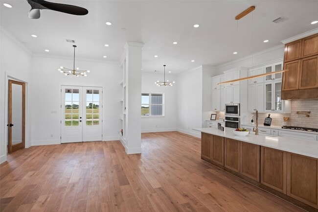 Building Photo - 413 Chuckwagon Trail