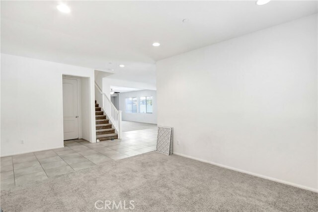 Building Photo - 29736 Peppercorn Cir