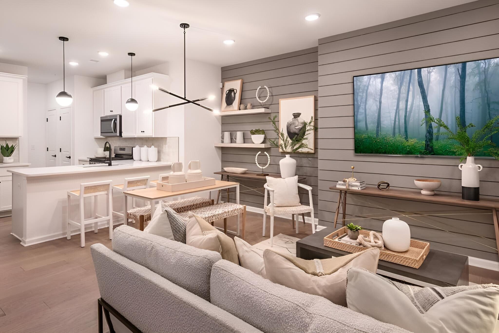 Building Photo - 117 Lyla Ln