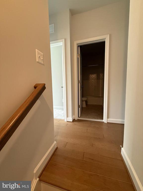 Building Photo - 12586 Ovation Dr