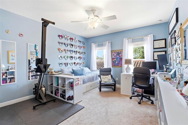 Building Photo - 1224 Trust Ln