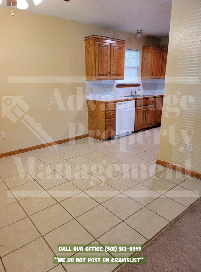 Building Photo - 107 B S Baridon St