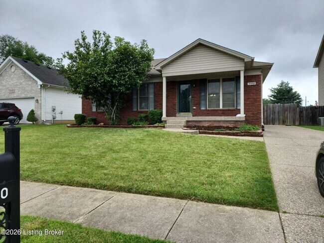 Building Photo - 11110 Sandwood Pl
