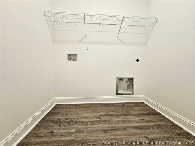 Building Photo - 283 Crowville St