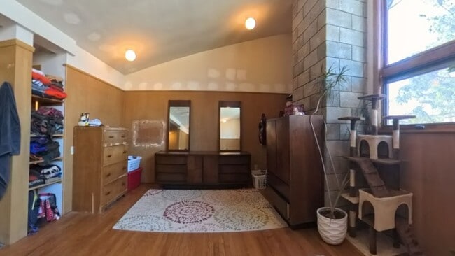 Building Photo - 3006 Wanuona Way, Madison, WI 53713