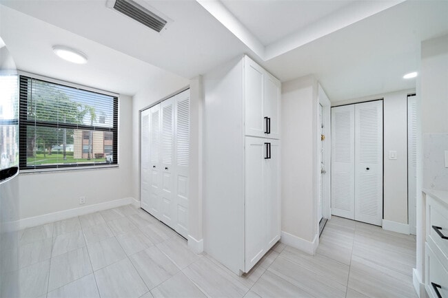 Building Photo - 7350 NW 18th St