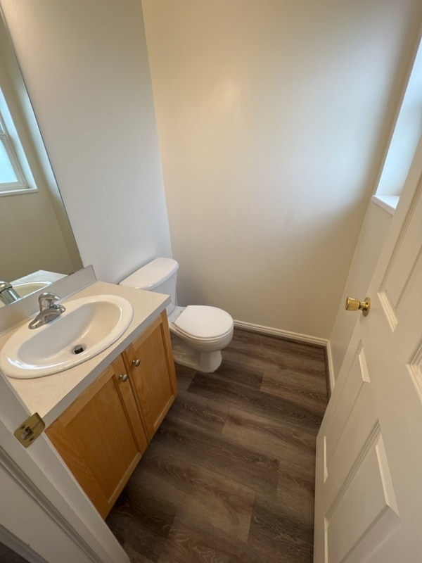Building Photo - 15080 N 5400 W