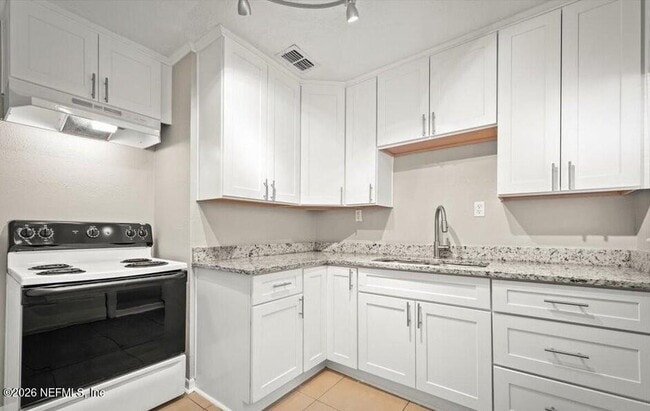 Building Photo - 2514 Peach Dr