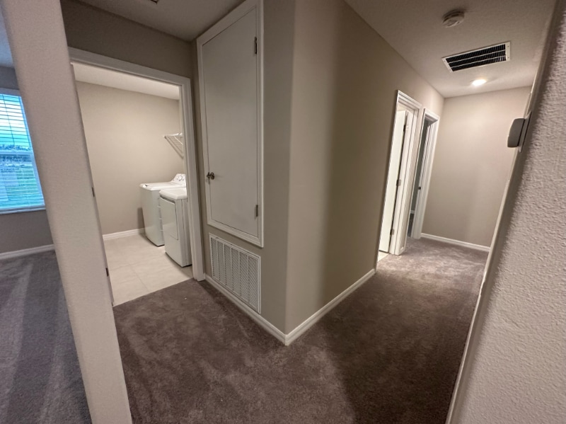 Building Photo - 31350 Barrel Wave Way