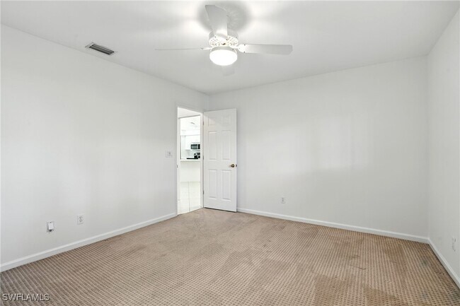 Building Photo - 1301 Piper Blvd