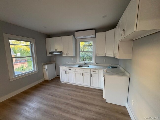 Building Photo - 23 Belknap Ave