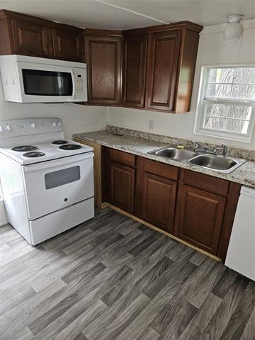 Building Photo - 107 Spring St