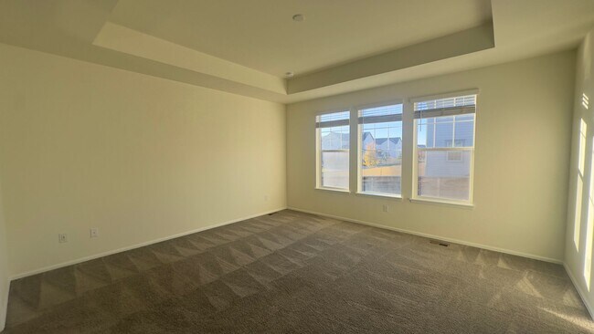 Building Photo - Great House In Fort Collins.  FALL LEASE SPECIAL! - $1000 off your 1st months rent!