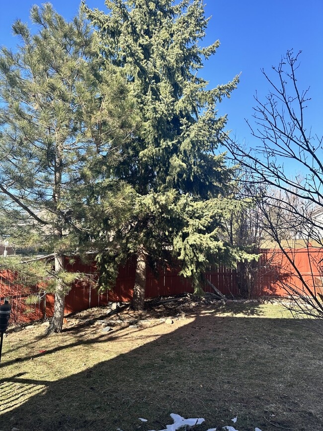Building Photo - All yard care included! Great community am...