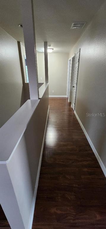 Building Photo - 527 Windrose Dr