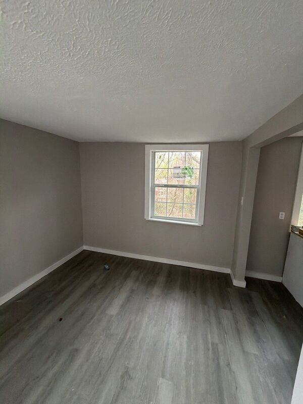 Building Photo - 1320 Johnston St