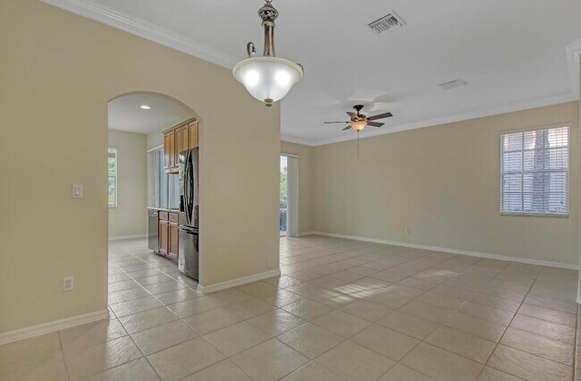 Building Photo - 2175 Wingate Bend