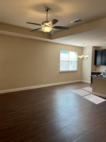 Building Photo - 8 Pleasant Valley