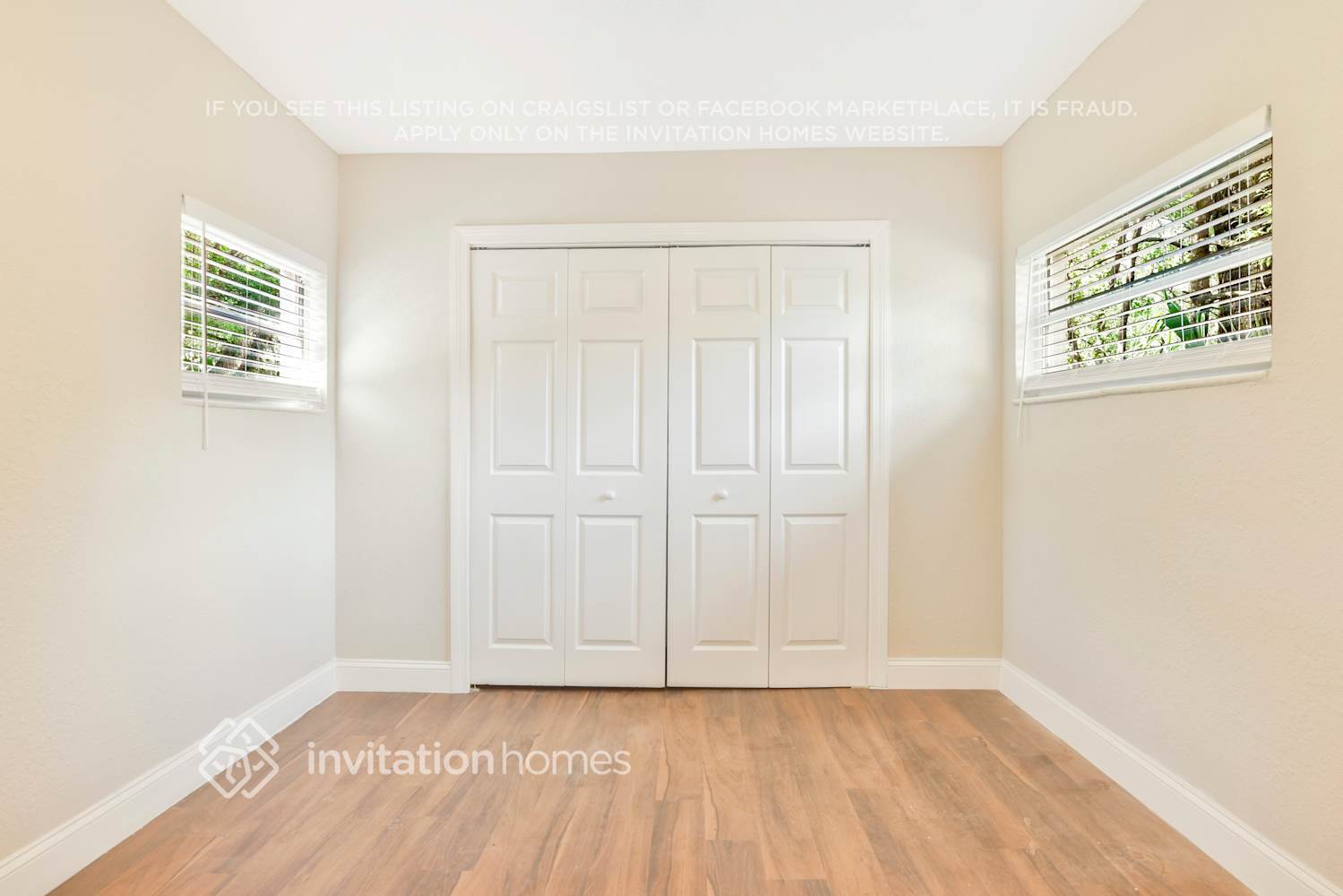 Building Photo - 822 Rosalia Dr